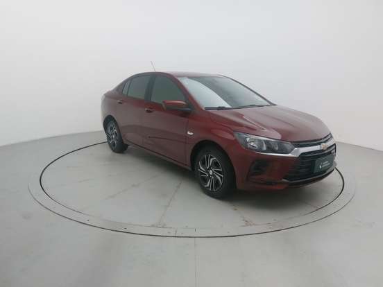 CHEVROLET-ONIX-2025