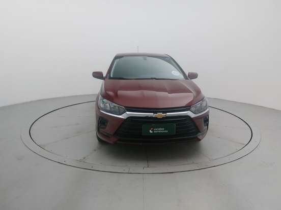 CHEVROLET-ONIX-2025