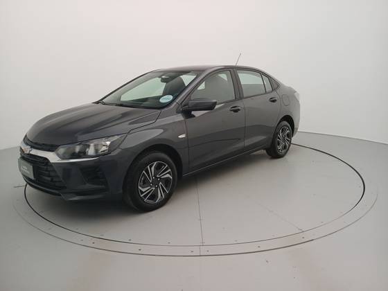 CHEVROLET ONIX 1.0 FLEX PLUS MANUAL