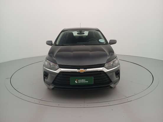 CHEVROLET-ONIX-2025