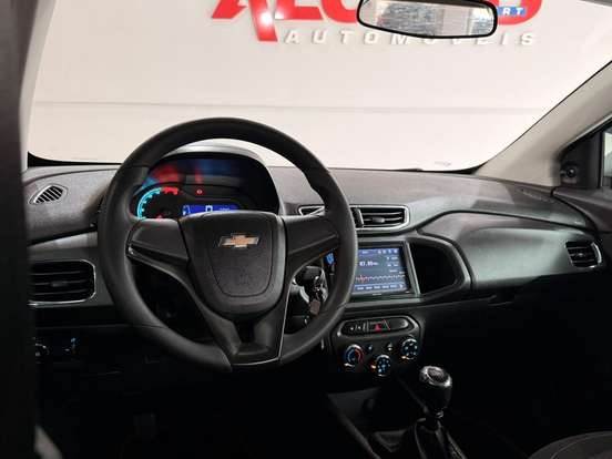 CHEVROLET-ONIX-2013