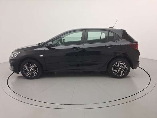 CHEVROLET-ONIX-2024