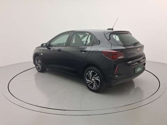CHEVROLET-ONIX-2024