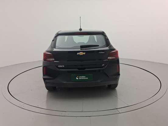 CHEVROLET-ONIX-2024