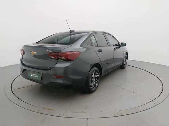 CHEVROLET-ONIX-2024