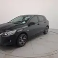 CHEVROLET ONIX 1.0 TURBO FLEX LT AUTOMÁTICO CHEVROLET ONIX 1.0 TURBO FLEX LT AUTOMÁTICO