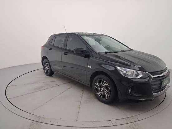 CHEVROLET-ONIX-2024