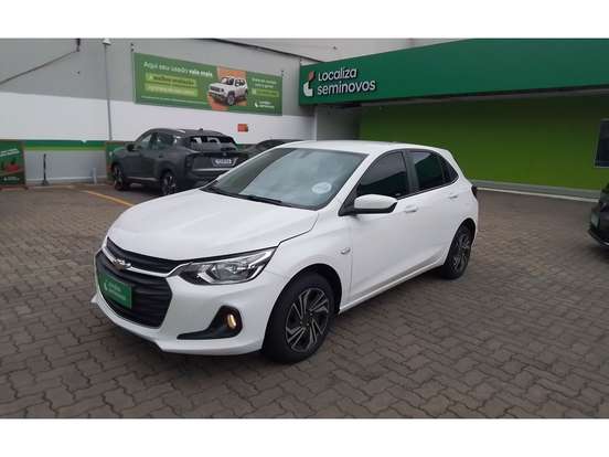 CHEVROLET-ONIX-2024