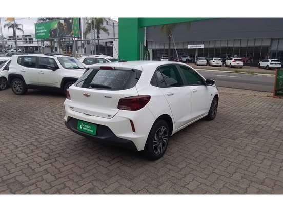 CHEVROLET-ONIX-2024
