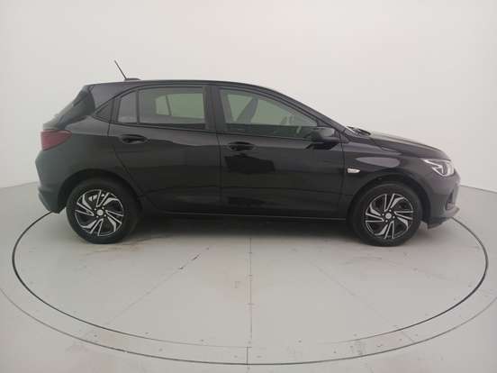 CHEVROLET-ONIX-2024