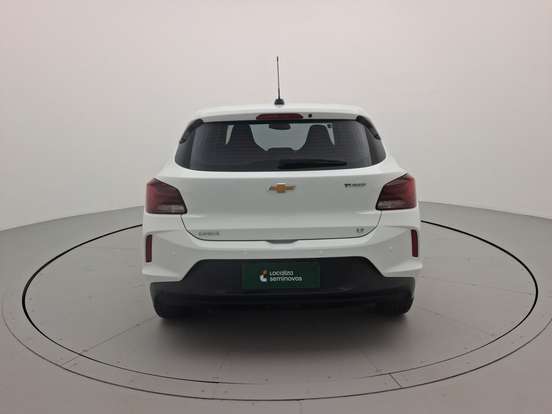 CHEVROLET-ONIX-2024