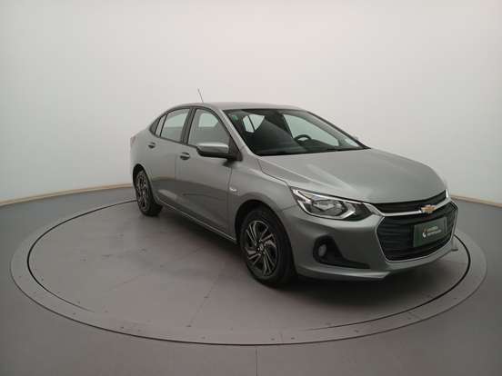 CHEVROLET-ONIX-2025