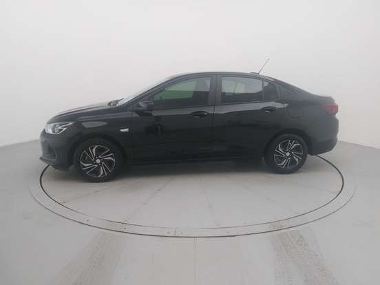 CHEVROLET-ONIX-2024