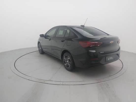CHEVROLET-ONIX-2024