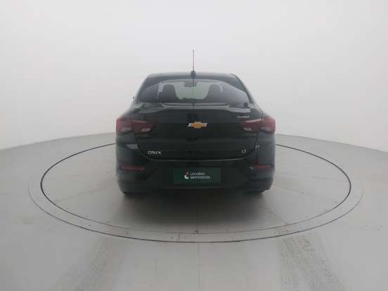 CHEVROLET-ONIX-2024