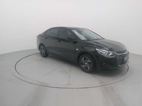 CHEVROLET-ONIX-2024
