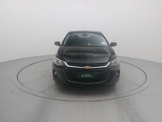 CHEVROLET-ONIX-2024
