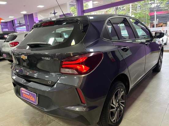 CHEVROLET-ONIX-2024