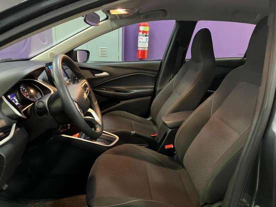 CHEVROLET-ONIX-2024