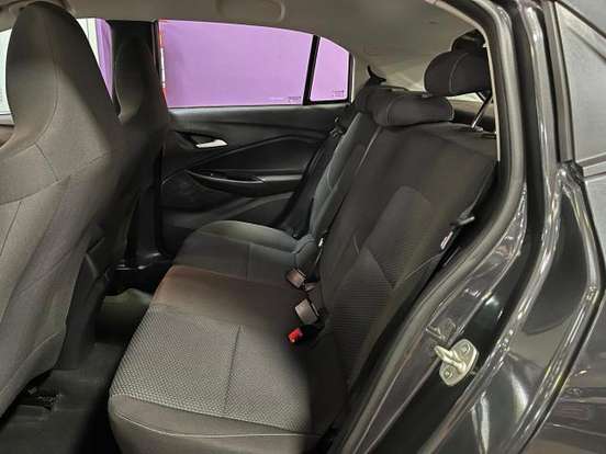 CHEVROLET-ONIX-2024