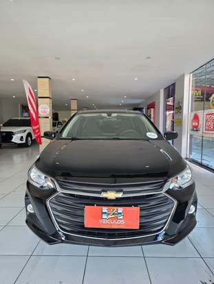 CHEVROLET-ONIX-2024