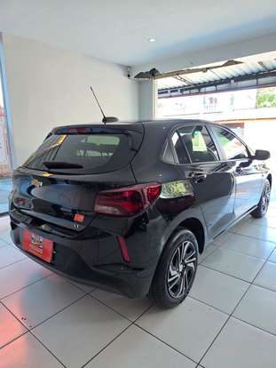 CHEVROLET-ONIX-2024