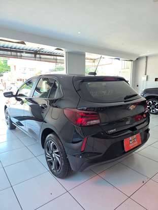 CHEVROLET-ONIX-2024