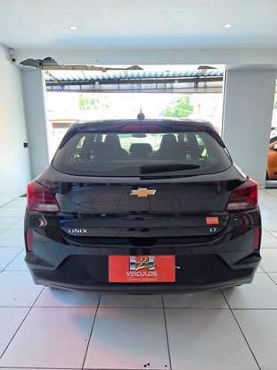 CHEVROLET-ONIX-2024