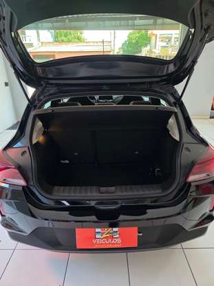 CHEVROLET-ONIX-2024