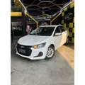 CHEVROLET ONIX 1.0 TURBO FLEX LT MANUAL CHEVROLET ONIX 1.0 TURBO FLEX LT MANUAL