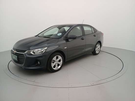 CHEVROLET-ONIX-2024