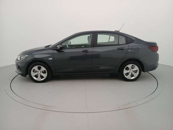 CHEVROLET-ONIX-2024