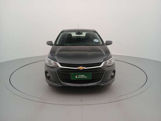 CHEVROLET-ONIX-2024