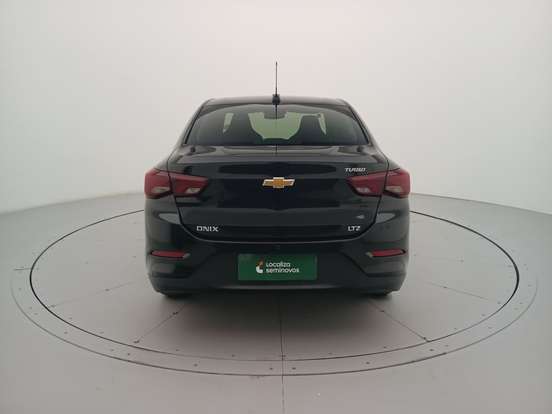 CHEVROLET-ONIX-2024