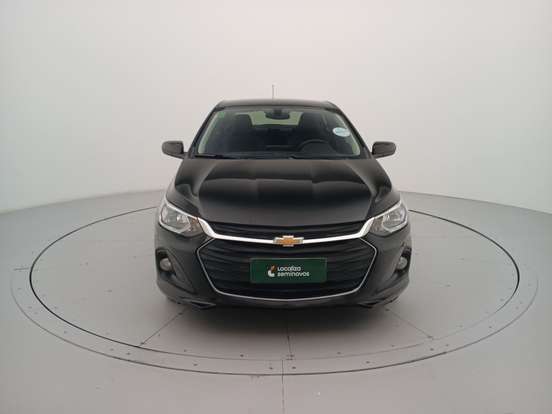 CHEVROLET-ONIX-2024