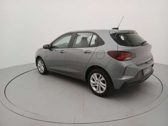 CHEVROLET-ONIX-2025