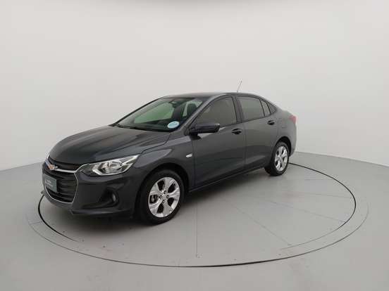 CHEVROLET-ONIX-2024