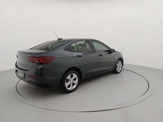 CHEVROLET-ONIX-2024