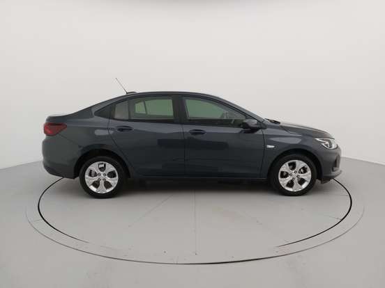 CHEVROLET-ONIX-2024