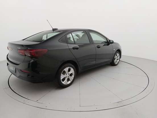 CHEVROLET-ONIX-2024