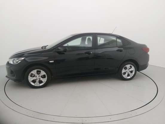 CHEVROLET-ONIX-2024