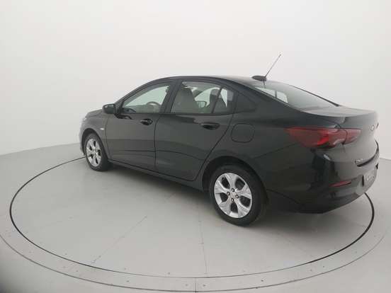 CHEVROLET-ONIX-2024
