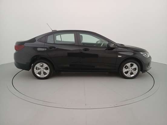 CHEVROLET-ONIX-2024