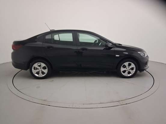 CHEVROLET-ONIX-2023