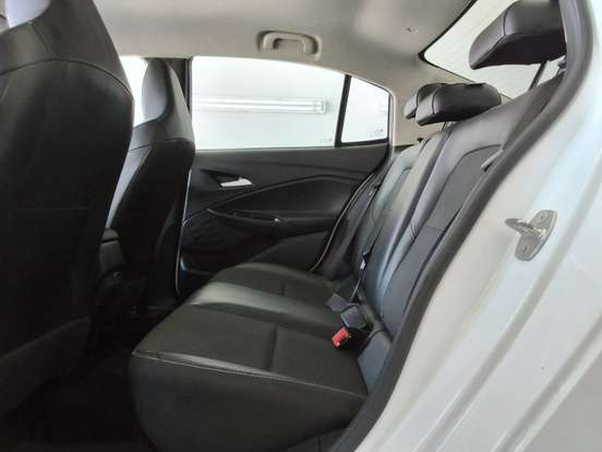 CHEVROLET-ONIX-2024