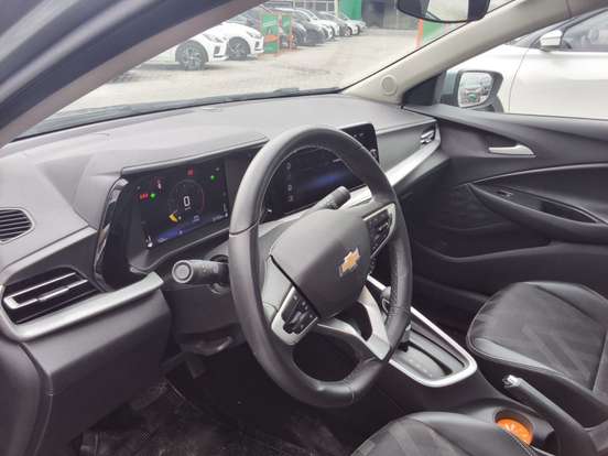 CHEVROLET-ONIX-2025