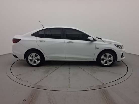 CHEVROLET-ONIX-2024