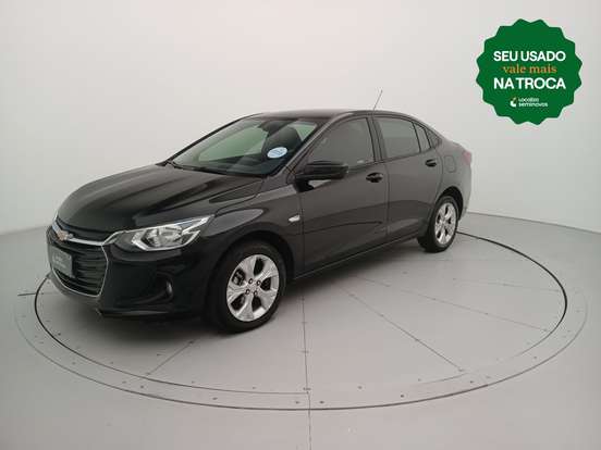 CHEVROLET-ONIX-2024
