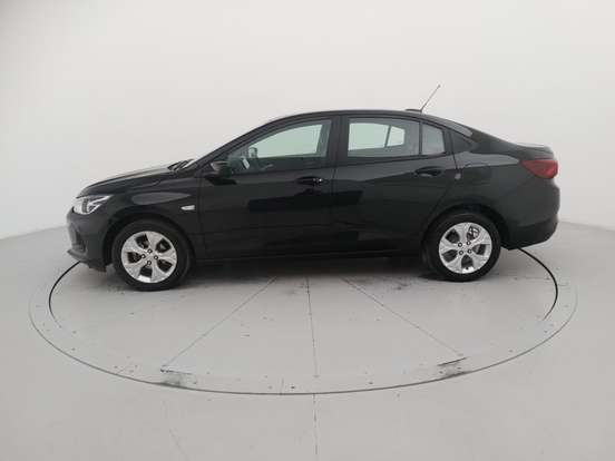 CHEVROLET-ONIX-2024