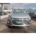 CHEVROLET ONIX 1.0 TURBO FLEX LTZ AUTOMÁTICO CHEVROLET ONIX 1.0 TURBO FLEX LTZ AUTOMÁTICO